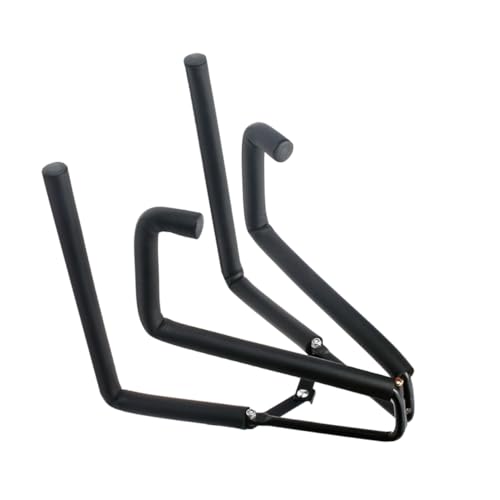 QUMIIRITY �܂肽���ݎ��M�^�[�X�h �A�R�[�X�e�B�b�N �G���L �E�N�����Ή�