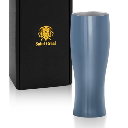 SaintGraal r[OX nC{[ ^u[ ^fM ̓ v[g av[g j Mtg   Rbv 500ml (O[)