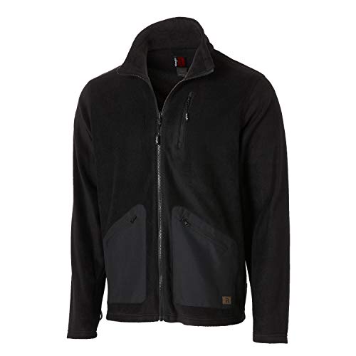 Image of Wrangler Riggs Workwear Men's Ranger Jacket