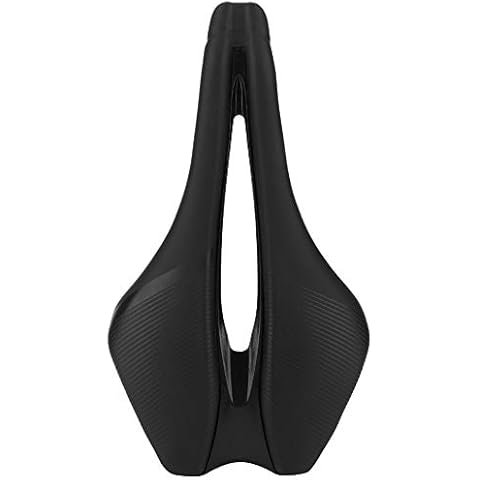 Selle de vélo MAGT EC90 Cover
