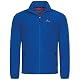 Höhenhorn Badus Herren Fleece Jacke