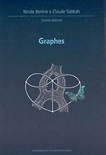 Download Graphes: Journées mathématiques X-UPS 2004 PDF
