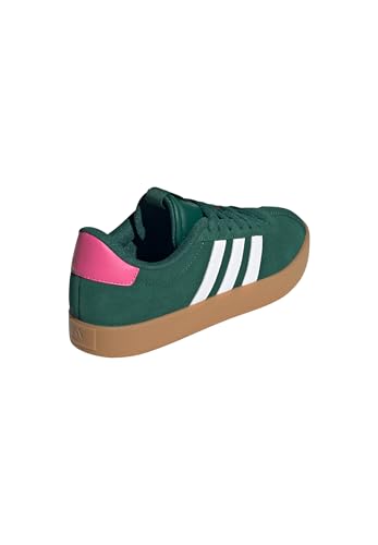 Image of adidas Women's VL Court 3.0 Sneaker