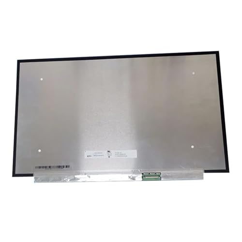 Écran LCD N161HMA-GA1 pour transformer votre ordinateur portable en cinéma de maison IPS