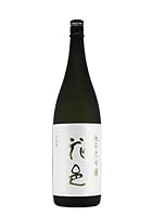 花邑 はなむら 純米大吟醸 愛山 1800ml