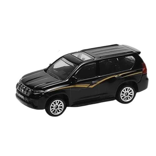 _CLXgJ[ 1:64 ɓK {M[j AF^h[ SVJ _CLXgJ[f Wl̂fBXvCi ~jJ[(Land)