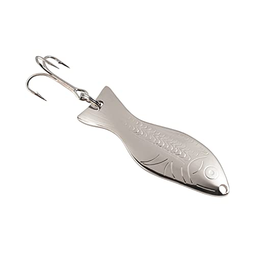 Amazon.com: Al's Goldfish Lure Company (Sporting Goods): Top Lures
