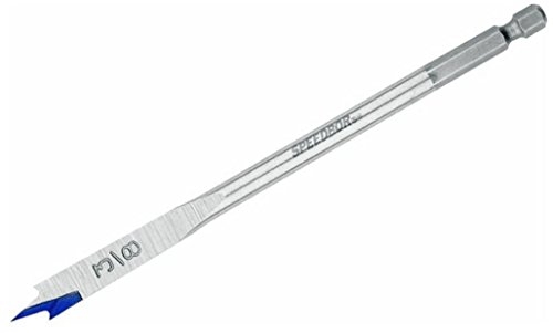 Irwin 88806 Speedbor 3/8