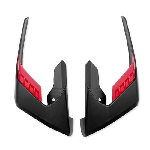 Carénage de moto pour CB650R idéal pour vos sorties de week-end et roadtrips