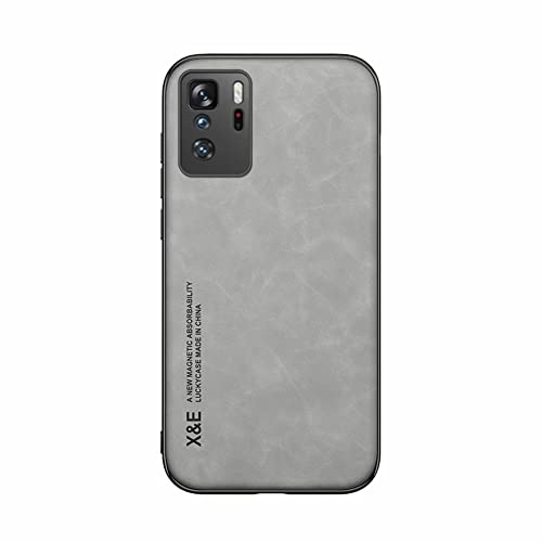 Kepuch Silklike P[X Ή Xiaomi Poco X3 GT,Redmi Note 10 Pro China Jo[ rgC^v[gΉ Xiaomi Poco X3 GT,Redmi Note 10 Pro China - 