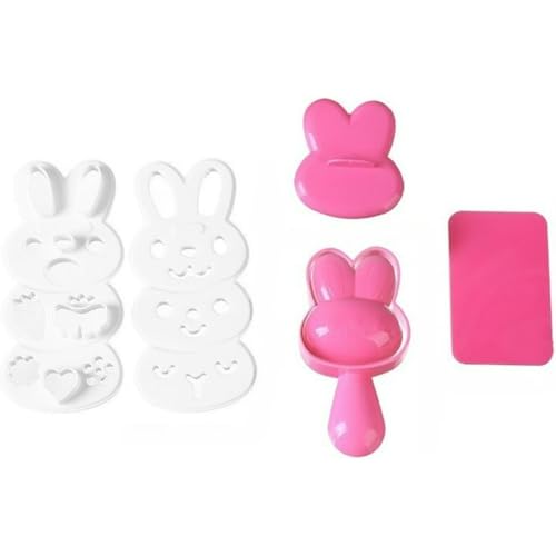 SSZY�L�����ٗp ���ɂ���^���� �h���^ & �m���p���` �C�ۃJ�b�^ ���񂽂񉟂��^ ���i/���ɂ��炸 DIY �c�[�� �ٓ��f�R���[�V�����p�i ���H�X���� (�E�T�M,M)