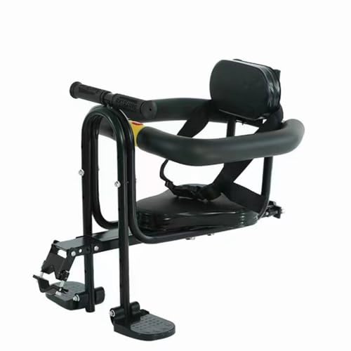 FYDN ���]�� �`���C���h�V�[�g���ǂ��̂����t�����g�Z�[�t�e�B�n�[�l�X �t�b�g���X�g�t���V�[�g �������߉\�� ���S�΍�2�_�����S�x���g���t���ȒP �V�e�B�o�C�N��t�@�~���[�o�C�N�A�d���o�C�N�A�}�E���e���o�C�N�A�܂肽���ݎ��]�ԂɍœK (A)