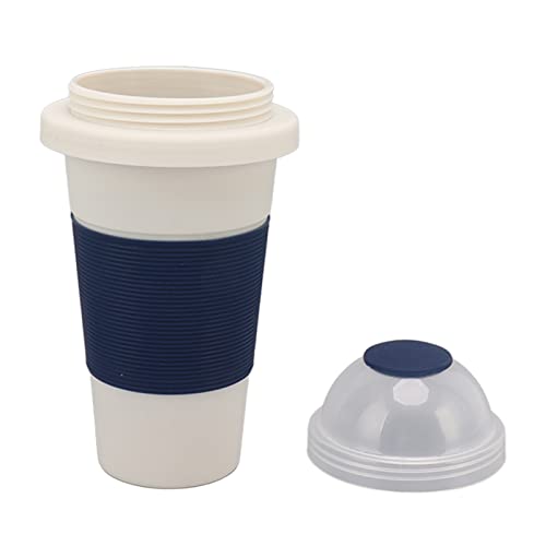 Ice Cream Maker Cup Quick Frozen Smoothies Cup Double Insulated Layer Slushie Maker Cup for Juice Drink Party – Bild 6