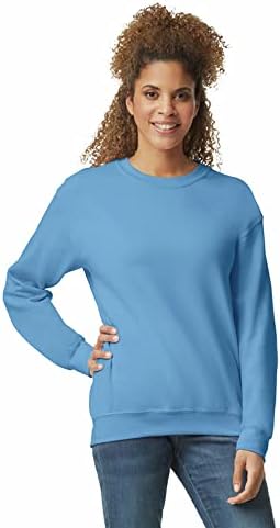 Gildan Camisa para Hombre