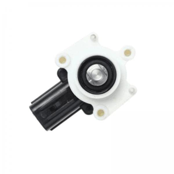 Club Bollywood® 4xHeadlight Height Level Sensor Rear for Gx460 4.6L V8 10-18 89407-60040-image-32