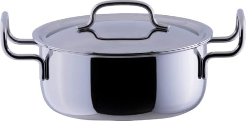 �W�I�E�v���_�N�g ����� GEO-25T