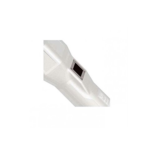 5.11 Button Replacement Kit for Light for Life