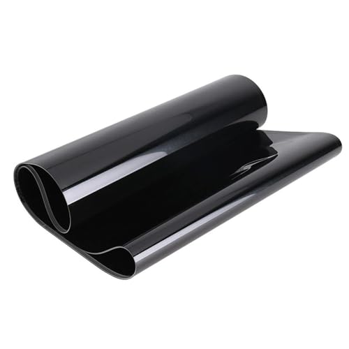 Correa de transferencia para Xerox WC7220 WC7225 con banda de limpieza IBT