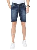 Easy Jyushimatsu Matsuno DIY Cosplay Guide: Simple & Energetic Look 4 Blue Denim Shorts