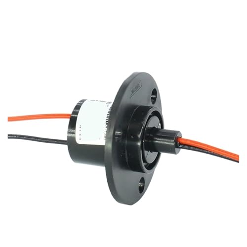 1 piece of new T560N12TOFThyristor module