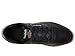 Reebok Women's Classic Leather Sneaker, Reefresh Black/Pure Grey/Gum, 9