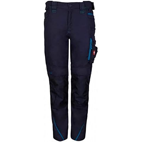 Engelbert Strauss e.s.Motion 2020 Work Trousers Cover