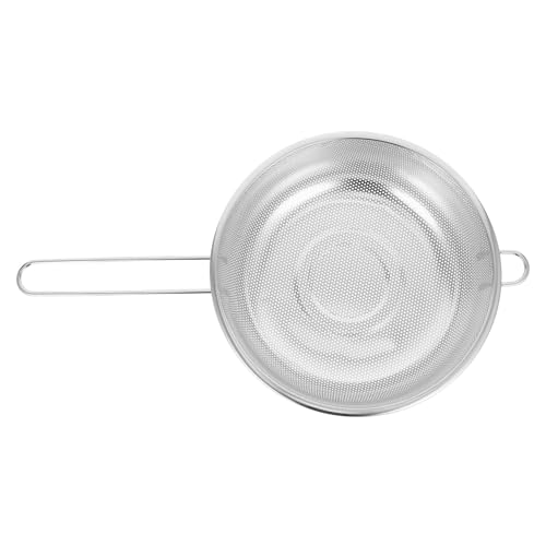 TOGEVAL XeXbVXg[i[ nht g  ʕpoXPbg ڍׂԂŐ؂葬 ₷