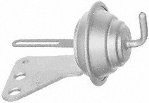 Wells CP282 Carburetor Choke Pull-Off