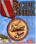 Pacific General
