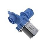 互換性大宇全自動洗濯機入口電磁弁コントローラアクセサリー