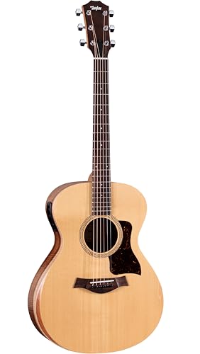 Taylor Limited Edition Academy 12E Koa, Acoustic-Electric Guitar (Coming Soon)
