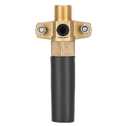 Accesorios para Bebederos