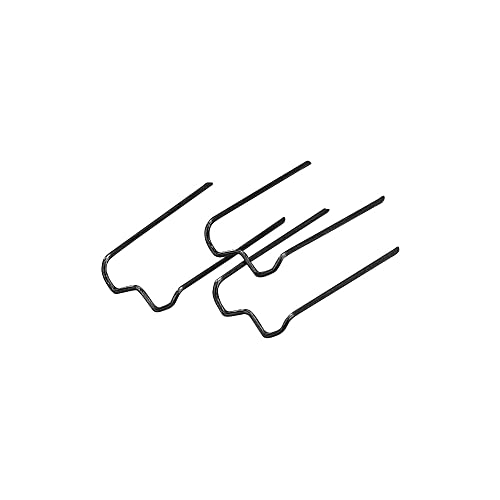 Rayher Patentaften, 17/35 mm