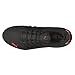 PUMA Mens Axelion Graphite Training Sneakers Shoes - Black - Size 11 M