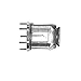 AP Exhaust 641186 Catalytic Converter
