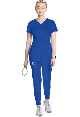 Cinturones, Apparel Imagen adicional