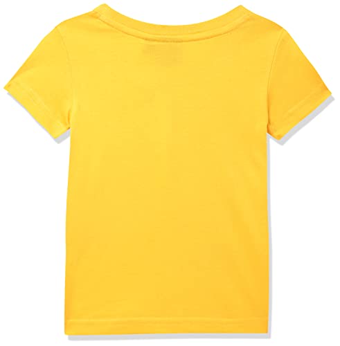 Image of Gini & Jony Boy's T-Shirt