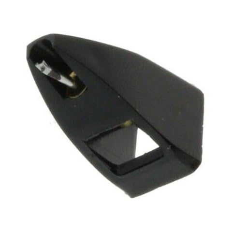 Aguja para tocadiscos ortofon 10/cl10 de NEDIS Cover
