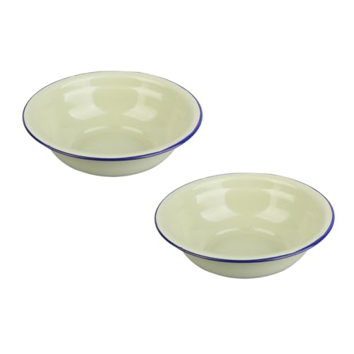 TOBBOMEY 2 gX?I{E HiۑpGiX[v{E Be[WƗpAeB[NLb`~