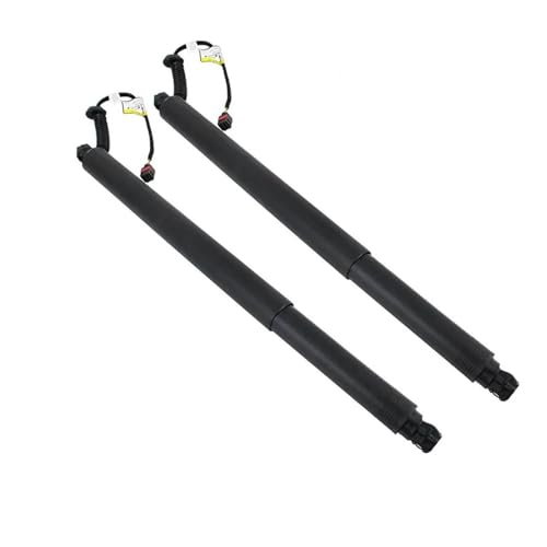 Vérins de hayon électriques pour Kia Sorento entretoises à gaz de rechange 81780C5100 615103