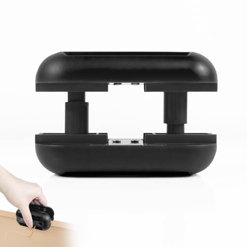 LUVRD Edge Banding Trimmer