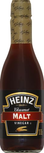 Heinz 00006107 Gourmet Malt, Vinegar thumb #1