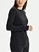 Burton Women's Midweight Crew Top