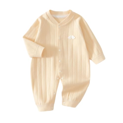 [TUTUJI] xr[ p[X Jo[I[ 100% V OJ^Cv ̎q j̎q pW} Ԃ 킢 q p[X oYj v[g (CG[, 80cm)