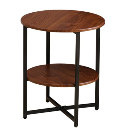 LPYROSE TChe[u xbh \t@[ [  RpNg ~j [ ۂ h݌v ?er h? 40×40×47cm [?F F F ӓؐF Q rOp  u (_[NEbhJ[)