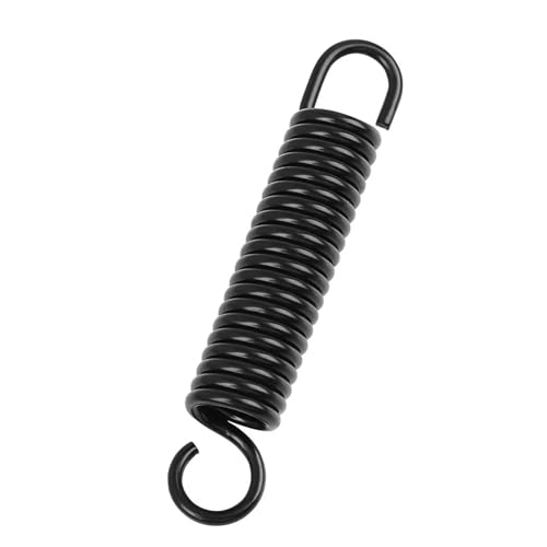 Motoforti 2 10 I[goCCuPbgLbNX^hXvO GY6-125 ^[XvOp 8.5cm 13cm (Main Bracket 1pc)