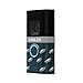 All-New Limited Edition, Official NFL Faceplate for Ring Doorbells - Video Doorbell 3, Video Doorbell 3 Plus, Video Doorbell 4, Battery Doorbell Plus, and Battery Doorbell Pro | Philadelphia Eagles