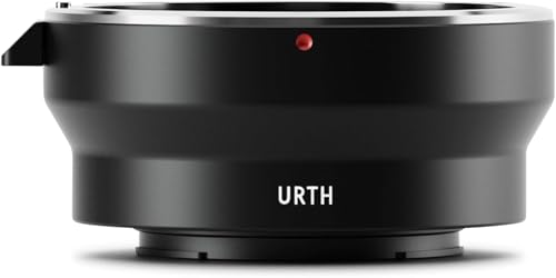 Urth Y}EgA_v^[: LmEFEF-SYxmtCXJ{̂ɑΉ