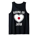 Ligero, Encaje clasico, manga de doble puntada y bastilla baja