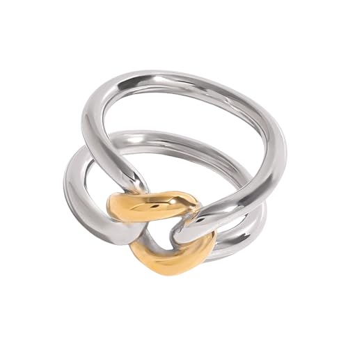 [ouquckl] 󃊃O t@bV WG[ v[g j[NȃO tBK[WG[ XeX|̎ ܂܂ȋ@ j[N